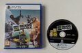 Riders Republic Standard Edition Sony PlayStation 5 PS5 verpackt PAL