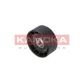 Umlenk-/Führungsrolle, Keilrippenriemen Kamoka für Renault Kangoo Express