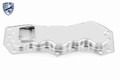 VAICO Hydraulikfilter, Automatikgetriebe V63-0084 passend für SUBARU