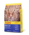 JOSERA DailyCat 2kg