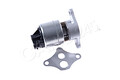 Abgasrückführventil AGR Ventil für OPEL Astra Combo Corsa Tigra Vectra 851581