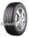 245/40 R19 98Y XL * Run Flat Bridgestone Turanza T005 RFT Sommerreifen