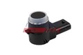 FAST Sensor, Nockenwellenposition FT75570 für ALFA ROMEO  passend für FIAT