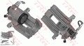 TRW BHN203E Bremssattel für SEAT,SKODA,VW