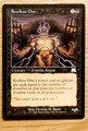 Mtg Magic: Der Seelenlose / Soulless One, English, Nearmint, Zombie Avatar