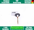 Temperatursensor Temperaturfühler Audi A4 B8 8K 3D0907543A