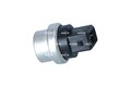 NRF 727026 Sensor, Kühlmitteltemperatur für AUDI,FORD,SEAT,VW