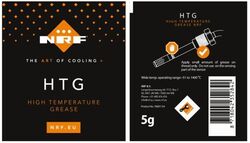 NRF Abgastemperatursensor für Audi Q5 8RB A6 Avant 4G5 C7 4GH 4GJ