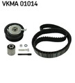 Zahnriemensatz VKMA 01014 SKF für AUDI SEAT VW