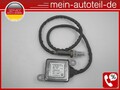 Mercedes ORIGINAL NOx Sensor Lambdasonde 0009053603 W213 X253 W166 W205 W212 