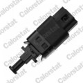 Calorstat by Vernet Bremslichtschalter für Chevrolet Spark Matiz 2002-> Bs4613