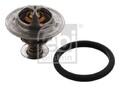 FEBI BILSTEIN Thermostat, Kühlmittel 33493 für TOYOTA MINI