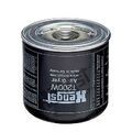 HENGST FILTER (T200W) Lufttrocknerpatrone, Druckluftanlage