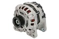 Drehstromgenerator HC-CARGO 116705