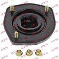 KYB SM5075 Federbeinstützlager für TOYOTA