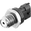 Bosch 0 281 002 907 Sensor Kraftstoffdruck für RENAULT FIAT OPEL ALFA ROMEO