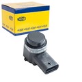 MAGNETI MARELLI PDC SENSOR EINPARKHILFE HINTEN passend für ABARTH 500 500C GRAND