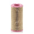ORIGINAL® Mann-Filter Luftfilter für Case Ih MAXXUM PUMA Fendt Farmer Favorit