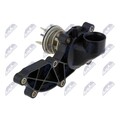 ORIGINAL® Nty Thermostatgehäuse für VW TOUAREG Audi A4 B8 Avant A4 B8 A6 C7