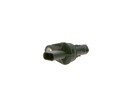 BOSCH Impulsgeber, Kurbelwelle 0 261 210 399 für JAGUAR LAND ROVER