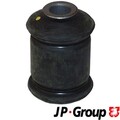 JP GROUP Querlenkerlager 1150300400 für VW TRANSPORTER T4 Bus 70B 70C 7DB 7DK