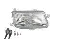 Scheinwerfer Halogen passend für Opel Astra F 09/94- 09/98 H4 Re.+ Nebel.+Leuch.