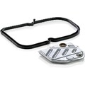 ORIGINAL® Mann-Filter Hydraulikfilter, Automatikgetriebe für Mercedes-Benz