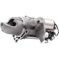 STARK SKSTR-0330467 Starter Anlasser 4,0kW passend für MERCEDES-BENZ VARIO Bus