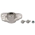 1x ORIGINAL® Febi Bilstein FE193969 Reparatursatz, Federbeinstützlager