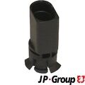 JP GROUP (1197400100) Sensor Außentemperatur für AUDI SEAT SKODA VW