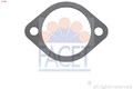 FACET Dichtung Thermostat 7.9588 für HYUNDAI i30 (FD) für KIA CEE'D SW (ED)