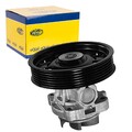 MAGNETI MARELLI WASSERPUMPE passend für ALFA ROMEO MITO CITROËN NEMO FIAT 500