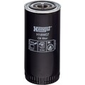 Hengst Filter H18W07 Ölfilter für RENAULT TRUCKS VOLVO MIDLINER G C R MANAGER