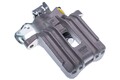 Bremssattel DENCKERMANN B190029R für VW BORA 1 1J2 Variant 1J6 16V SDI TDI SKODA