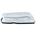 ORIGINAL® Tyc Streuscheibe, Hauptscheinwerfer Rechts für BMW 3 Touring 3