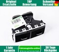 Audi A6 4F C6 4F0819203C Luftdüse Luftausströmer Luftauslass Hinten Mitte