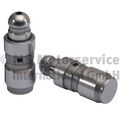 KOLBENSCHMIDT 50006490 Ventilstößel für AUDI SEAT SKODA VW