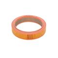Bosch 1457429054 Luftfilter für VW Golf I Skoda Octavia I Seat Audi Saab