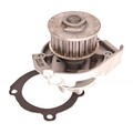 MAXGEAR 47-0139 Wasserpumpe für