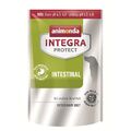Animonda Integra Protect Sensitiv Intestinal Trockenfutter 5 x 700g (13,11€/kg)