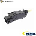 BREMSLICHTSCHALTER V30-73-0087 FÜR MERCEDES-BENZ VITO/Bus/Van/MIXTO V-CLASS 2.0L