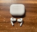 Apple AirPods Pro 2. Generation MagSafe Ladecase Lightning Charging Case