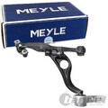 MEYLE QUERLENKER VORNE LINKS MADZDA 6 SPORT + STUFENHECK
