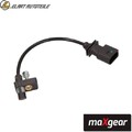 IMPULSGEBER KURBELWELLE 24-0206 FÜR BMW X3/E83 7/E65/E66/X5/E0/X6/E1/E2 3.0L