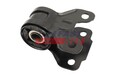 FAST Querlenkerlager FT10086 für FORD TOURNEO CONNECT V408 Großraumlimousi TDCi