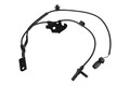 ABS Sensor Raddrehzahl Vorderachse links für TOYOTA LEXUS AURIS COROLLA