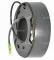NRF (38746) Spule Magnetkupplung-Kompressor für AUDI CHRYSLER CITROEN FIAT
