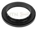 SNR M252.08 Reparatursatz, Federbeinstützlager für FORD VW