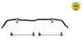 MEYLE Stabilisator, Fahrwerk MEYLE-HD-KIT: Better solution for you! Vorne