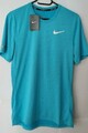 Nike T-Shirts Fitness Gr. S Neu Original Sport Running Laufshirts